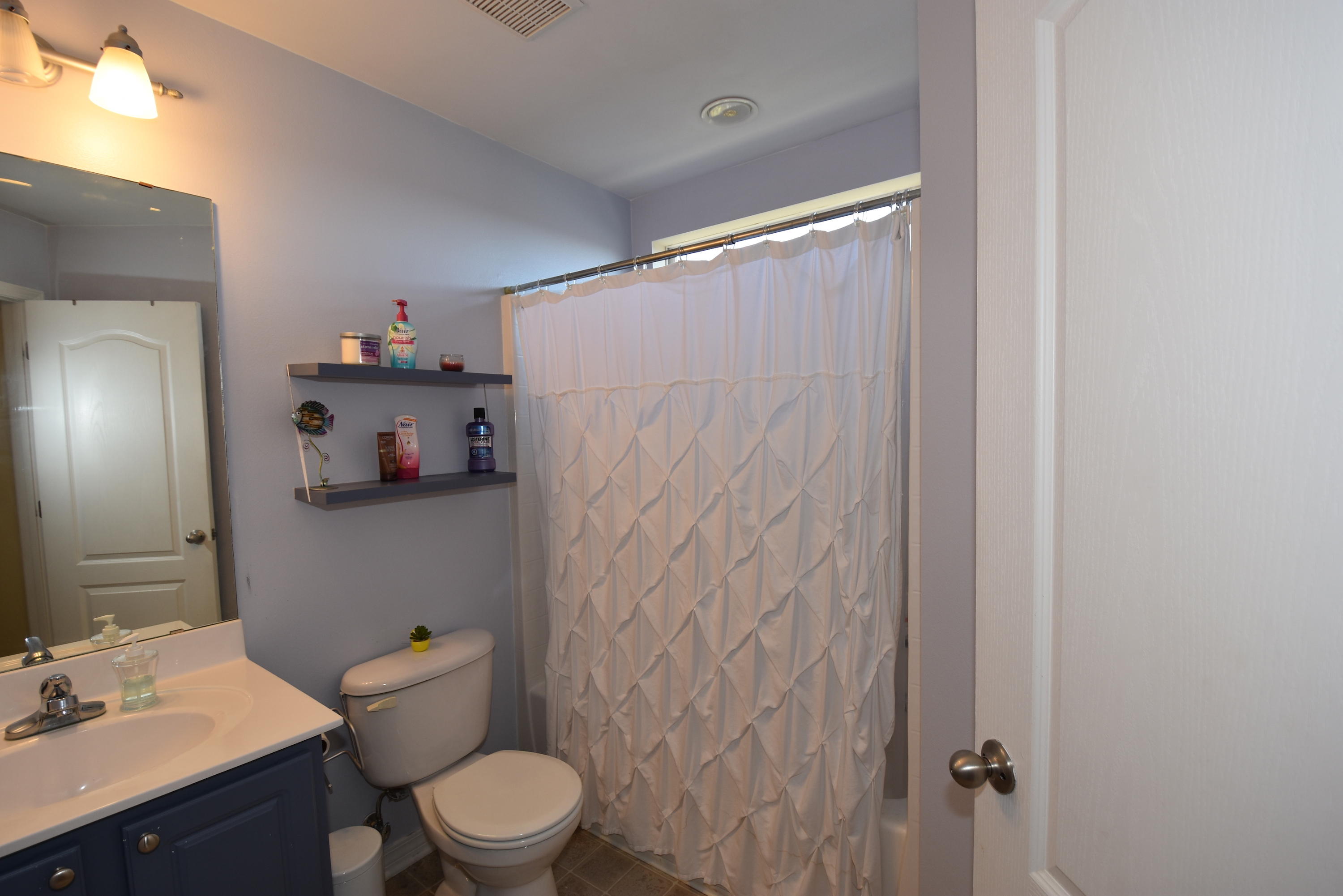 SANDY RIDGE ESTATES - Residential