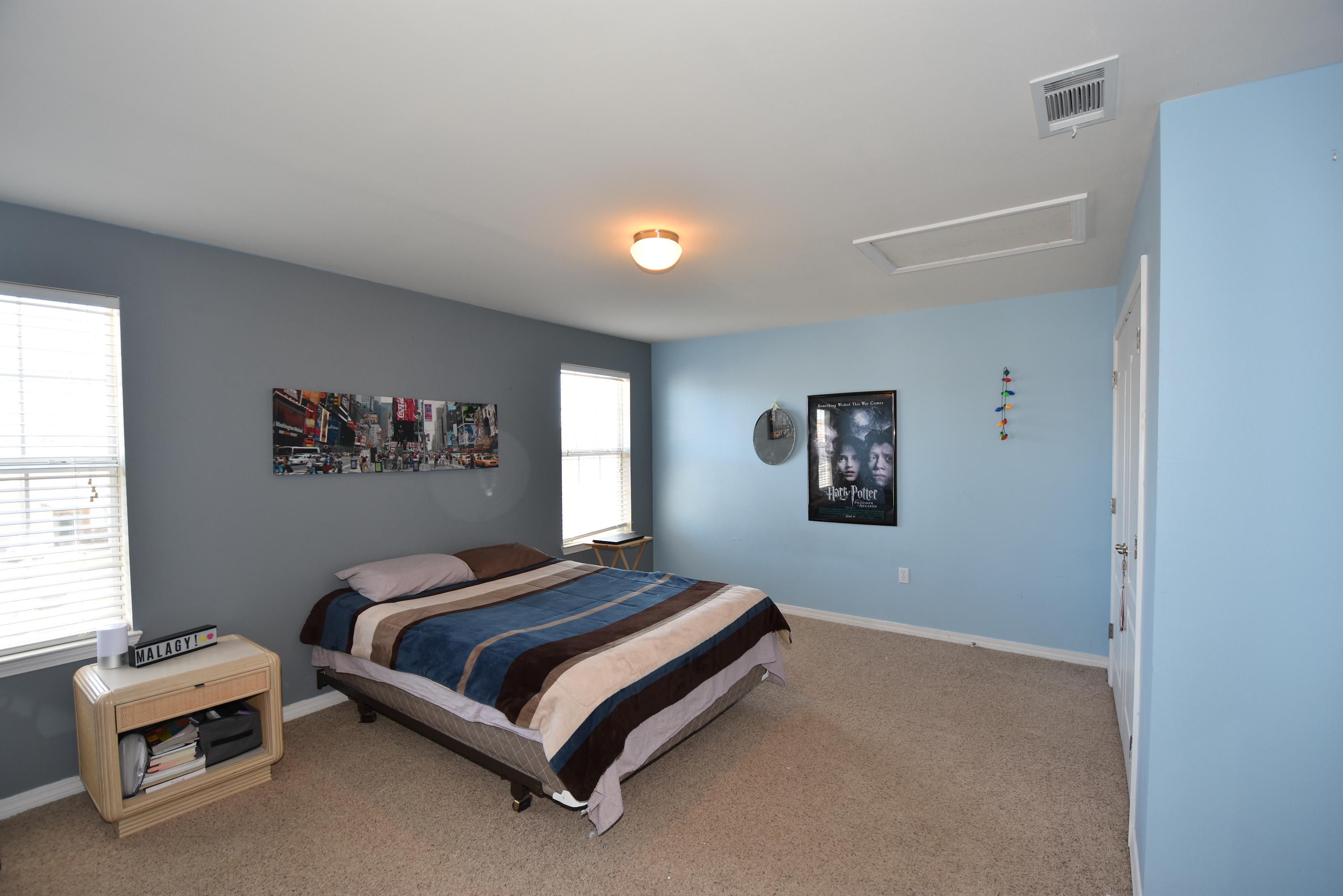 SANDY RIDGE ESTATES - Residential