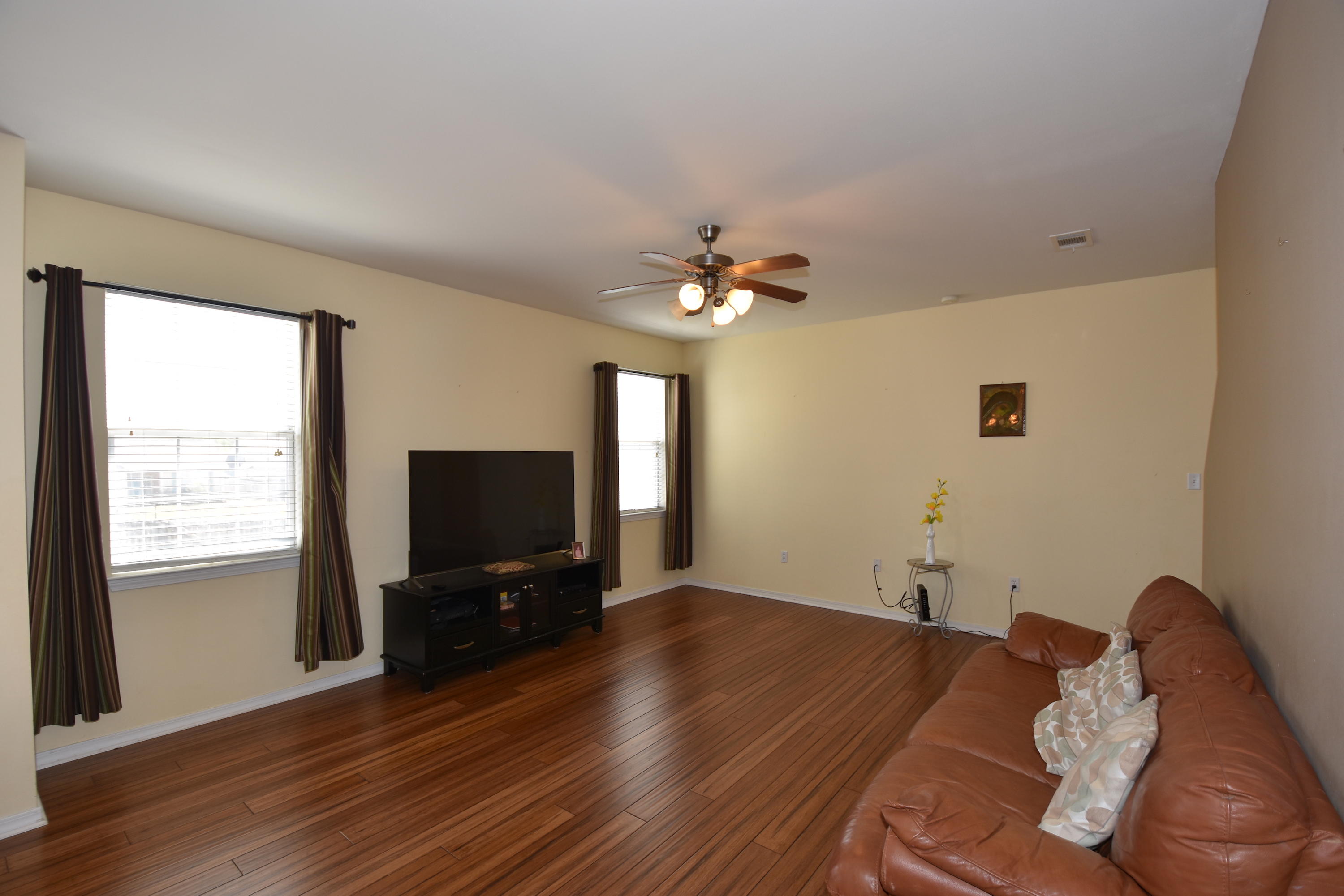 SANDY RIDGE ESTATES - Residential