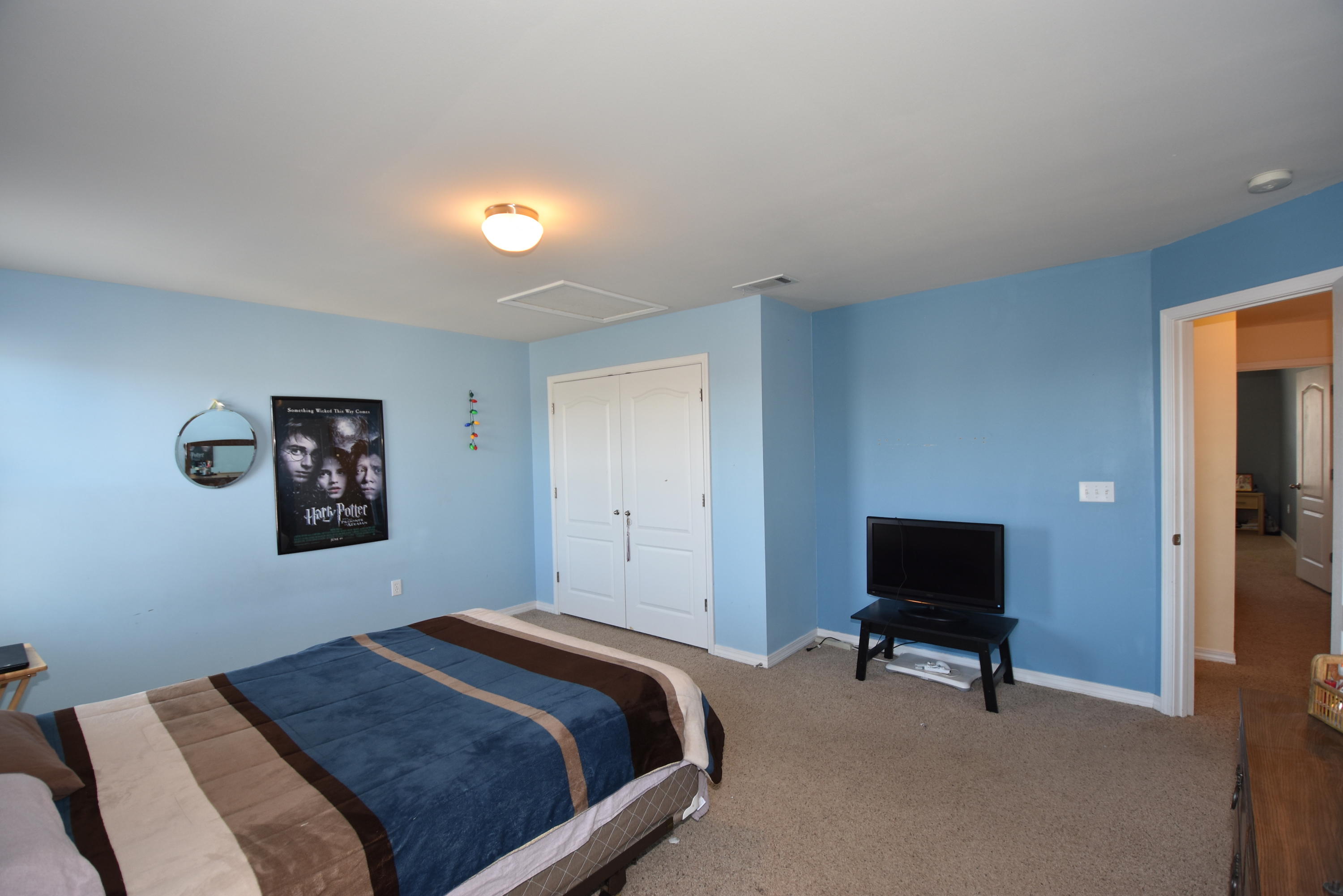 SANDY RIDGE ESTATES - Residential
