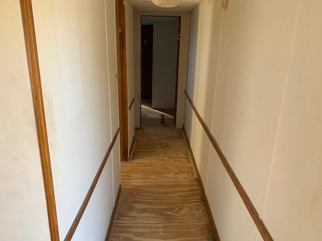 EAST BAY HEIGHTS - Residential