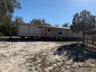 EAST BAY HEIGHTS - Residential