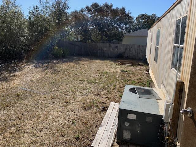 EAST BAY HEIGHTS - Residential