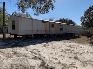 EAST BAY HEIGHTS - Residential