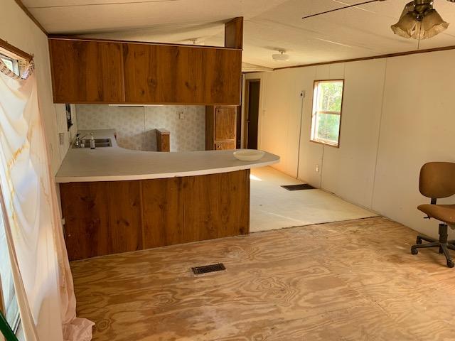 EAST BAY HEIGHTS - Residential