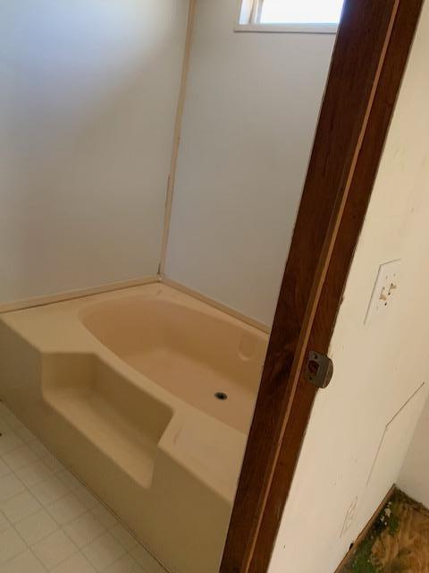 EAST BAY HEIGHTS - Residential