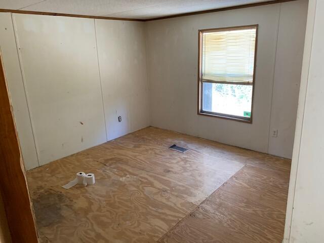 EAST BAY HEIGHTS - Residential