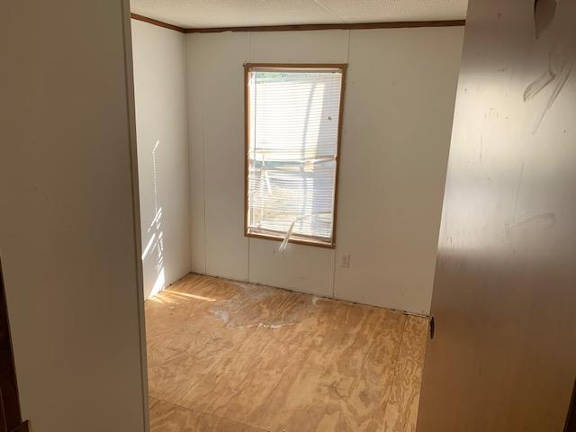 EAST BAY HEIGHTS - Residential