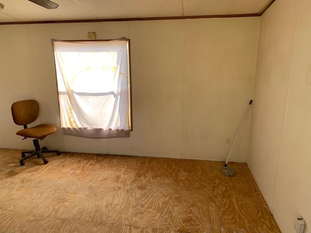 EAST BAY HEIGHTS - Residential