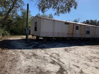 EAST BAY HEIGHTS - Residential