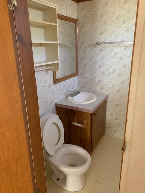 EAST BAY HEIGHTS - Residential