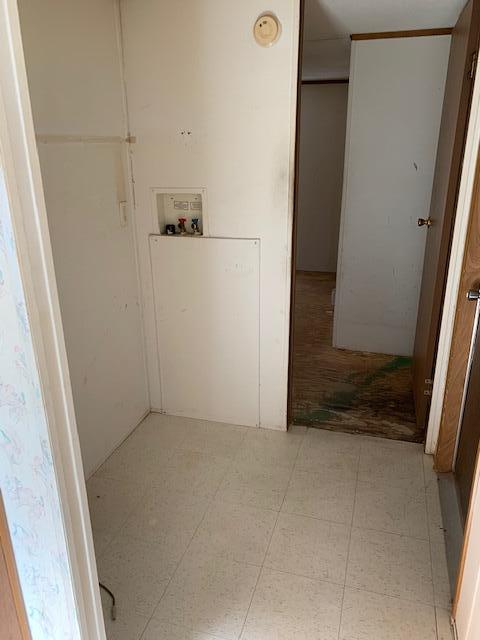 EAST BAY HEIGHTS - Residential