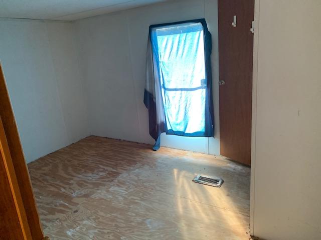 EAST BAY HEIGHTS - Residential