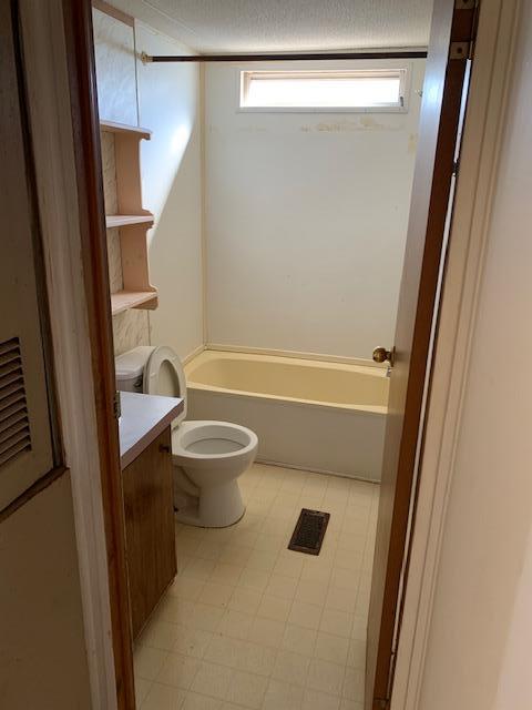 EAST BAY HEIGHTS - Residential