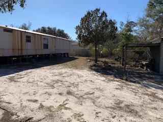 EAST BAY HEIGHTS - Residential