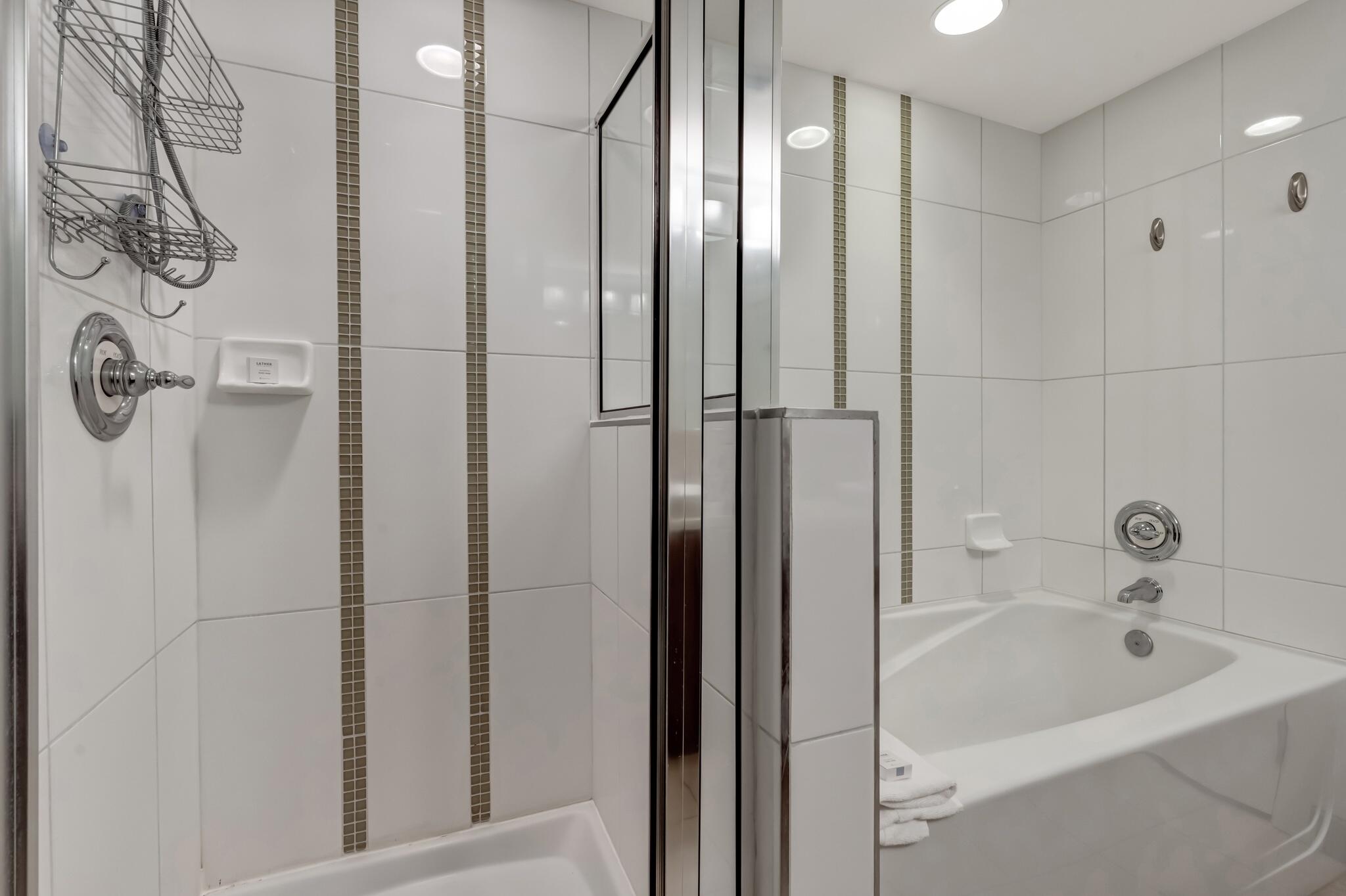 BAHIA CONDO - Residential