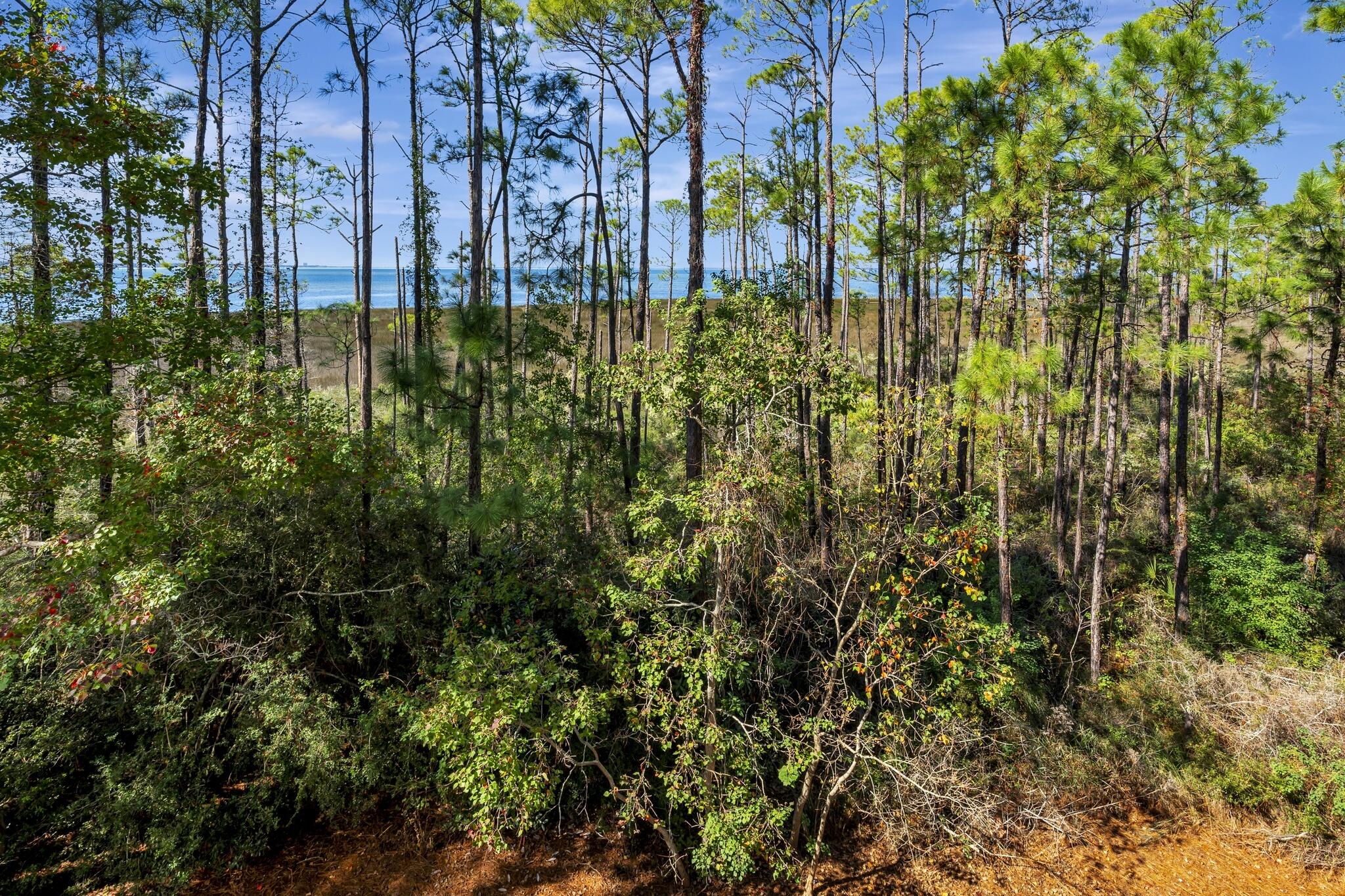 BAHIA CONDO - Residential