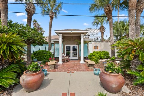 Photo of 20304 Front Beach Road, Panama City Beach, FL 32413 (MLS # 974970)