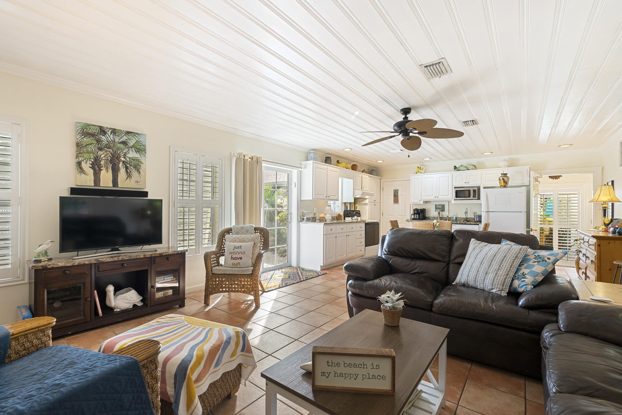 LAGUNA BEACH - Residential