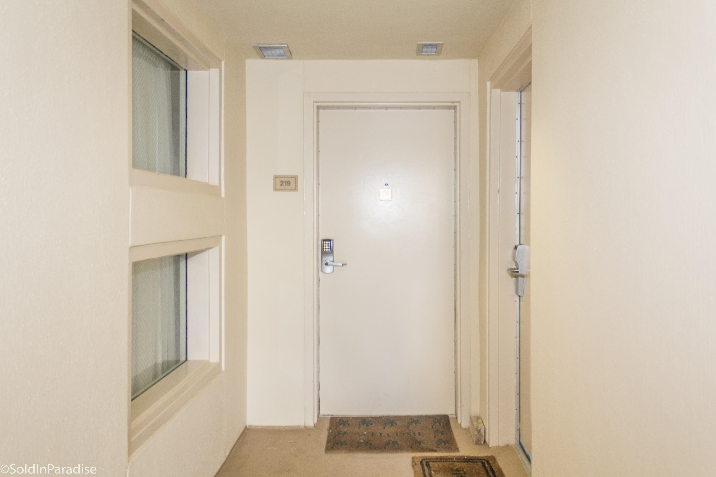 STERLING SHORES - Residential