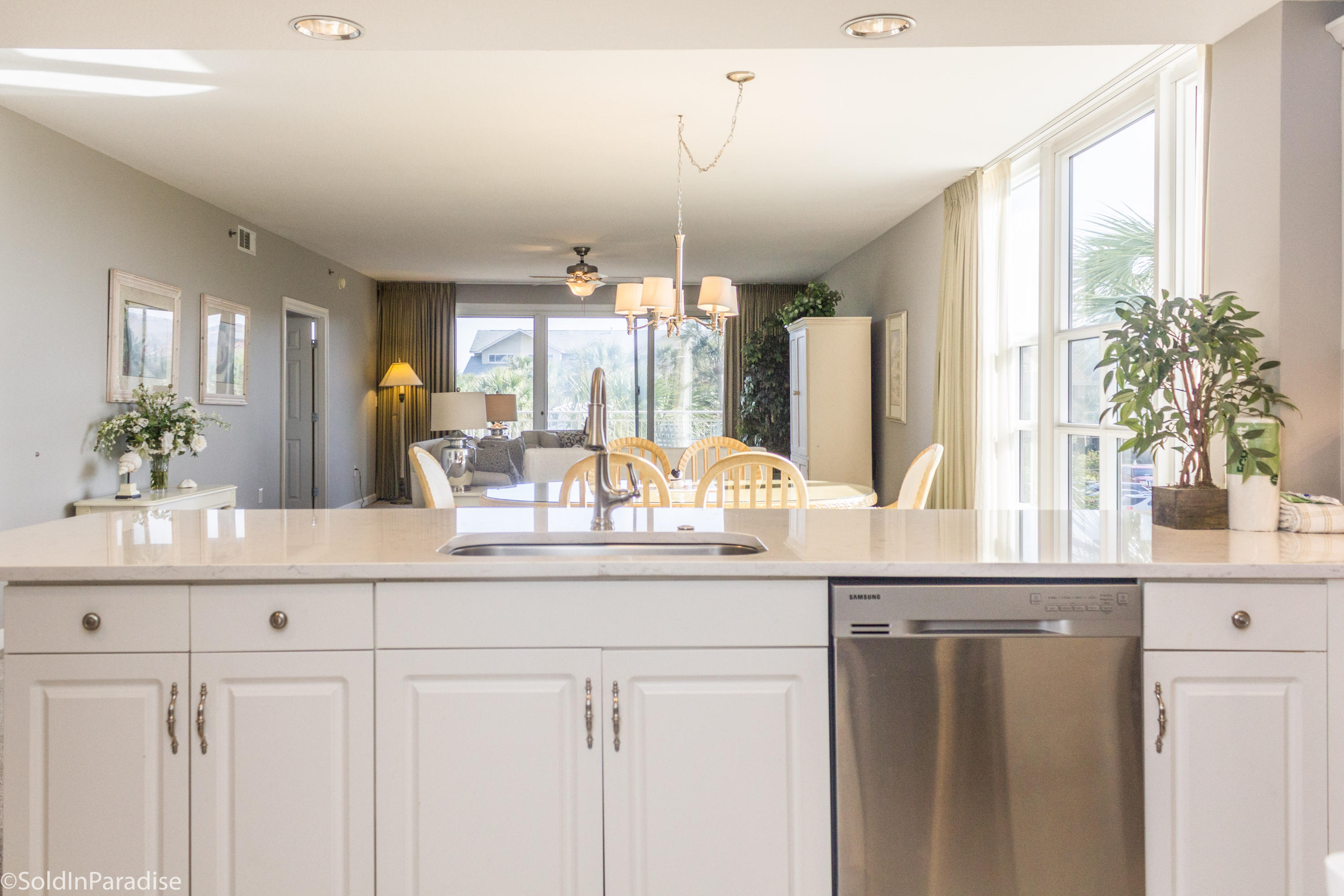 STERLING SHORES - Residential