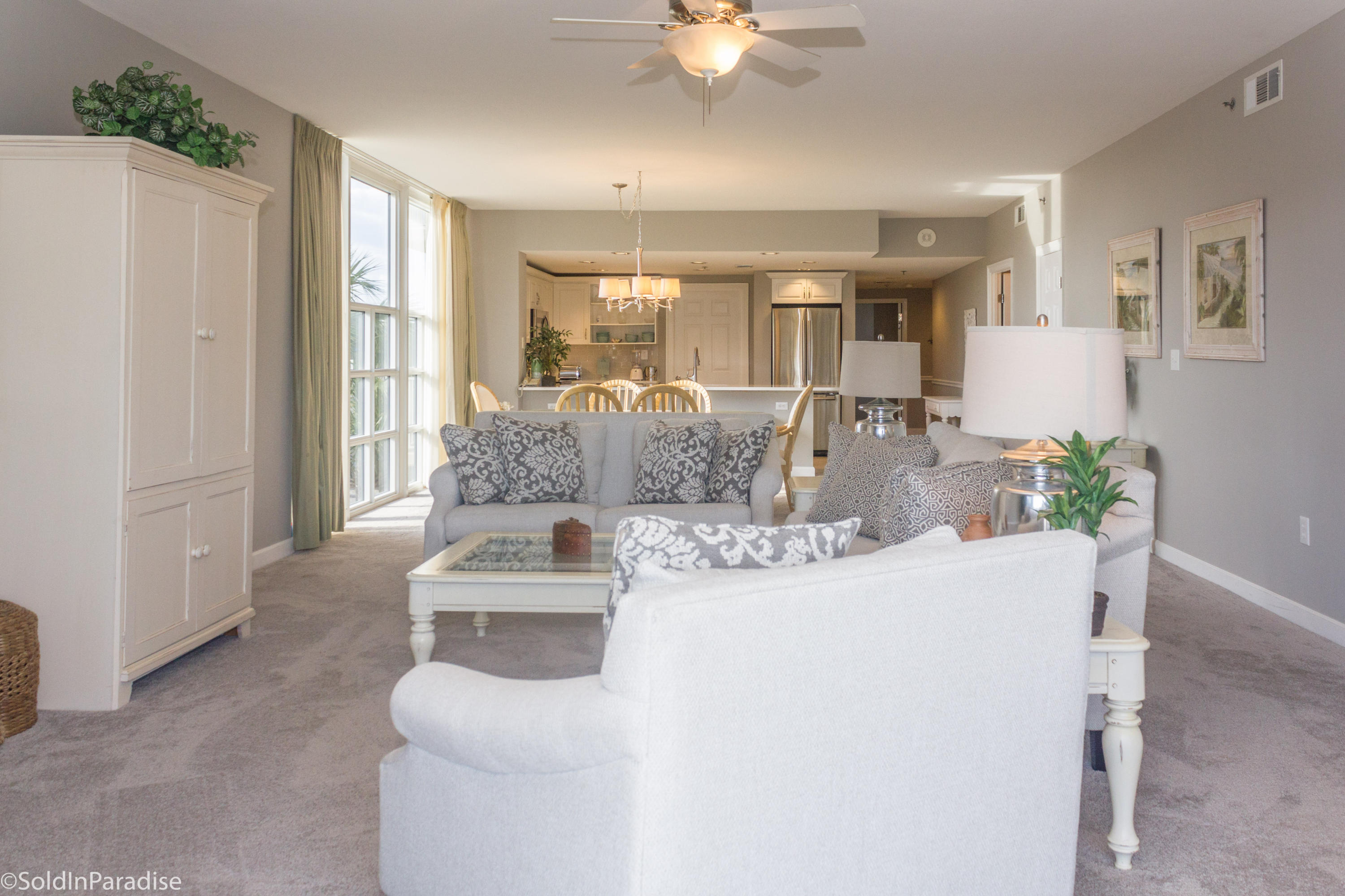 STERLING SHORES - Residential