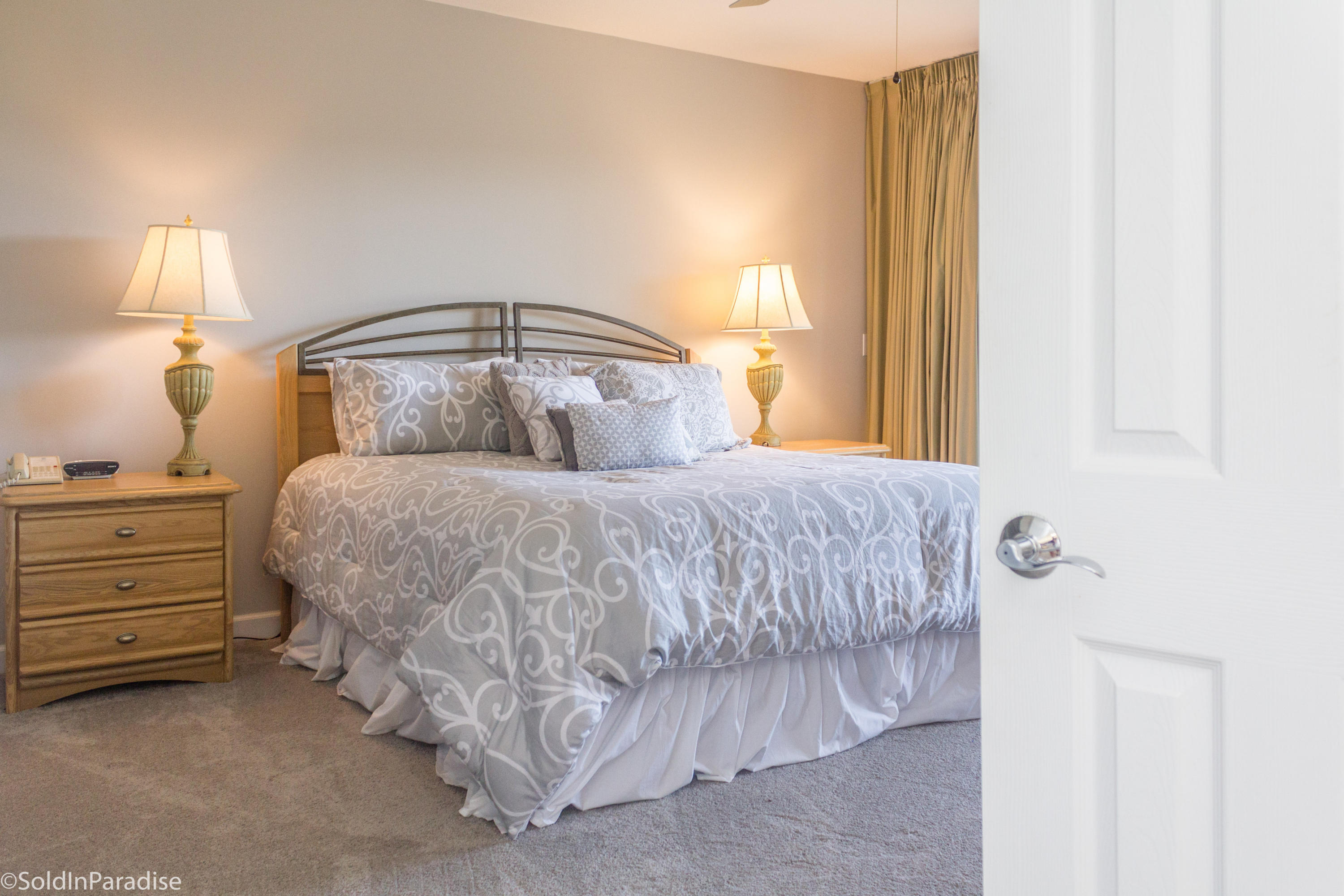 STERLING SHORES - Residential