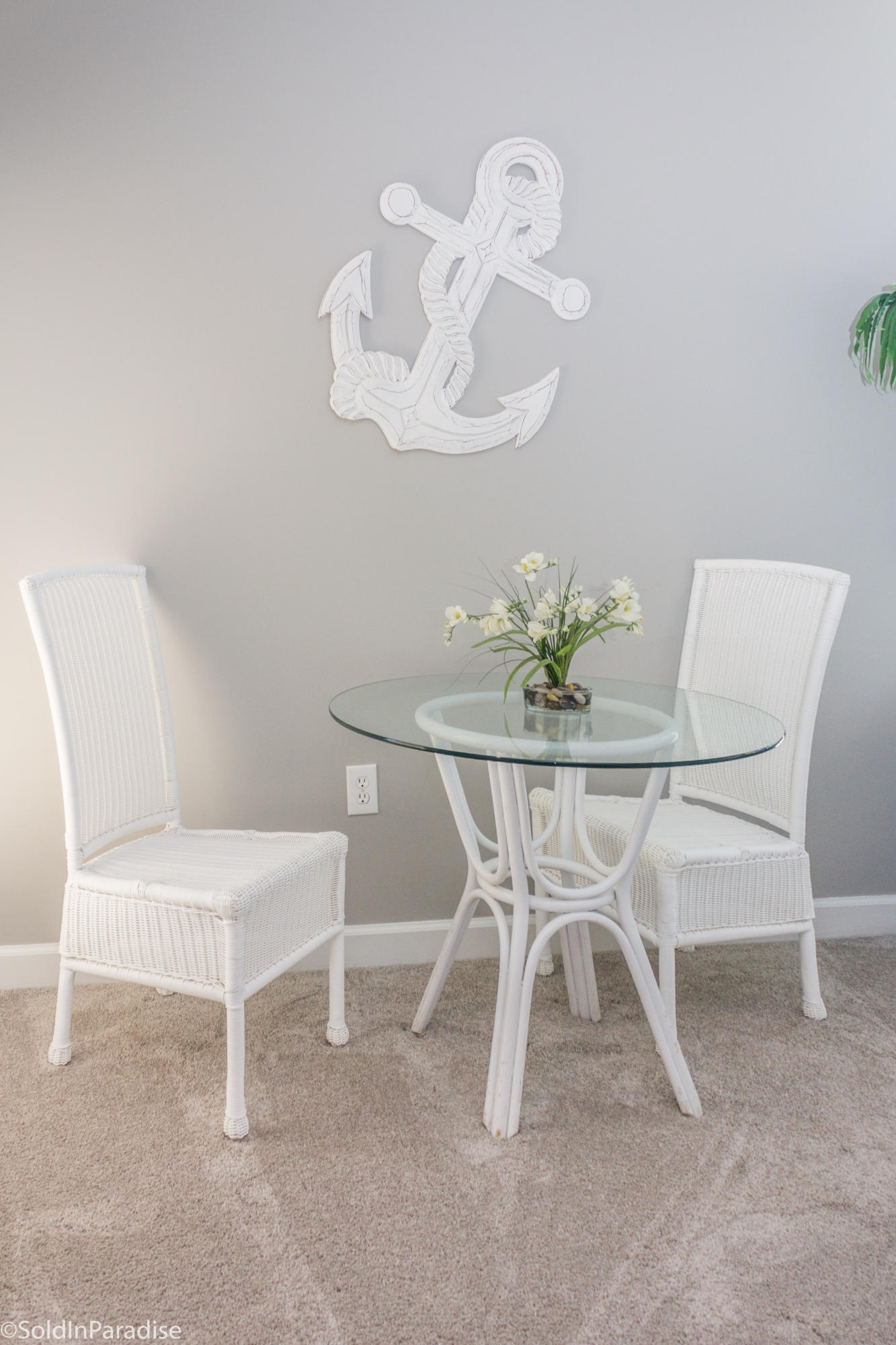 STERLING SHORES - Residential