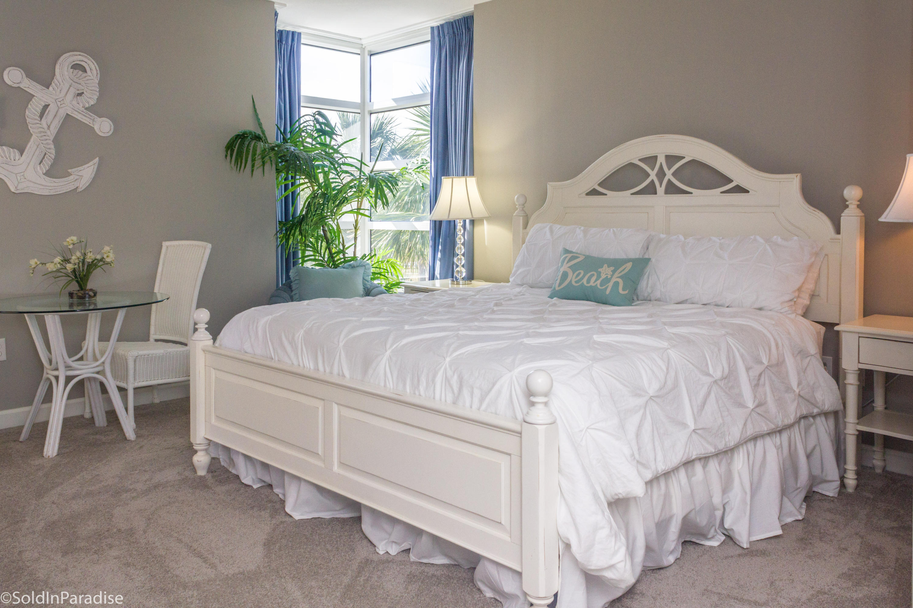 STERLING SHORES - Residential