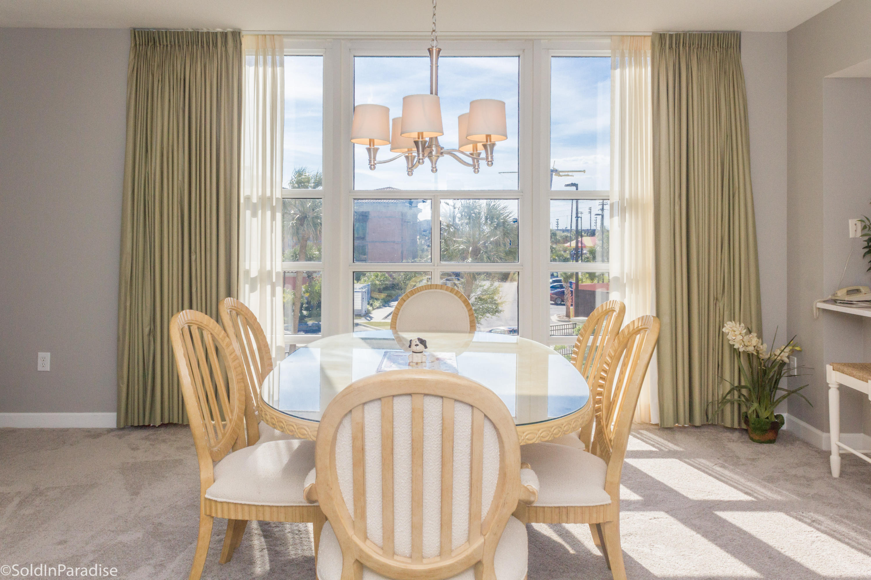 STERLING SHORES - Residential