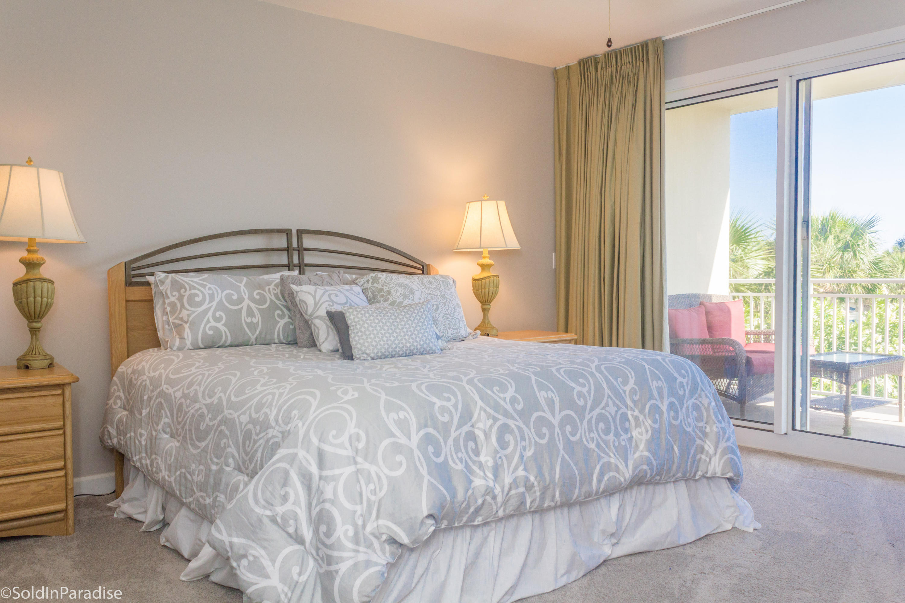 STERLING SHORES - Residential