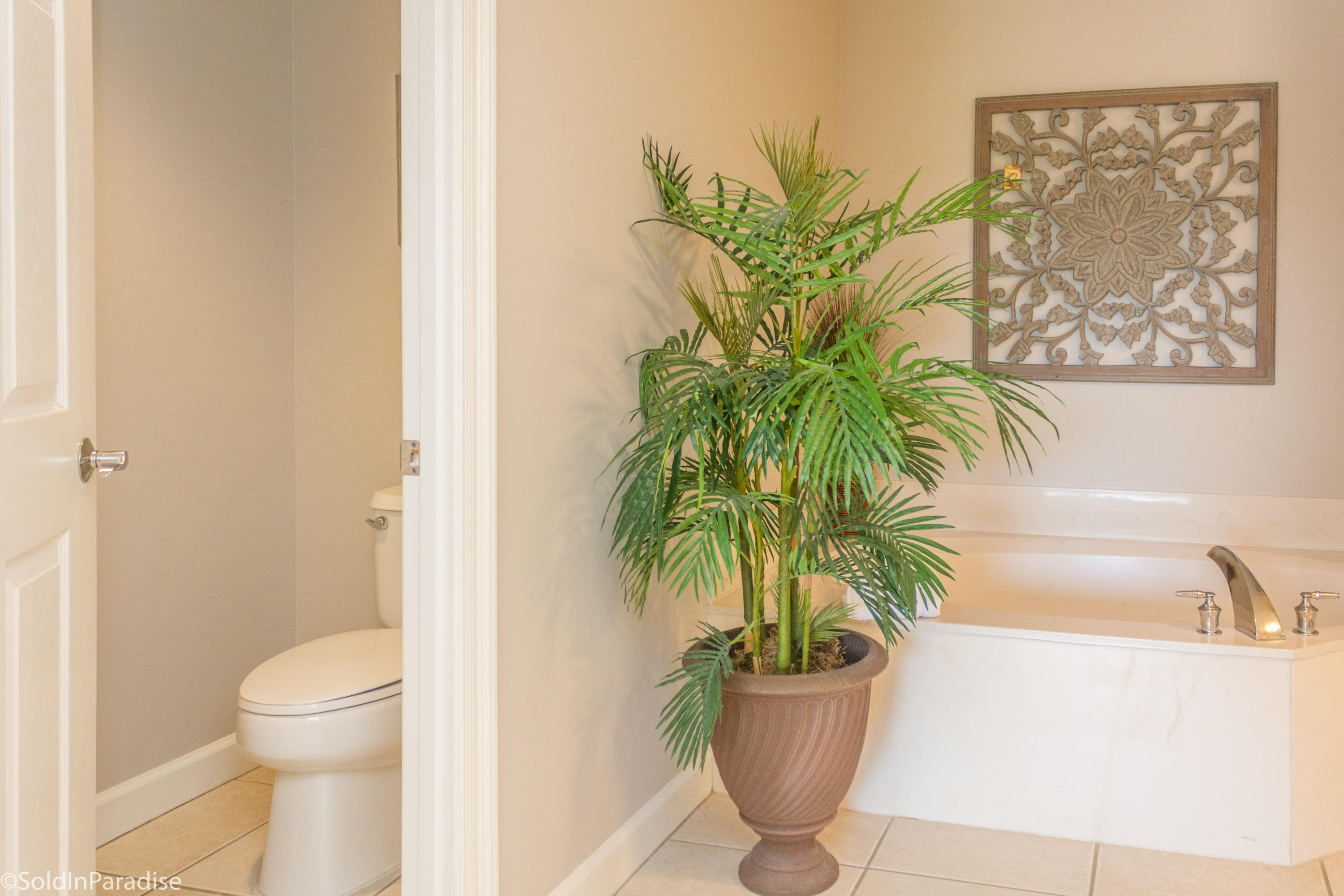 STERLING SHORES - Residential