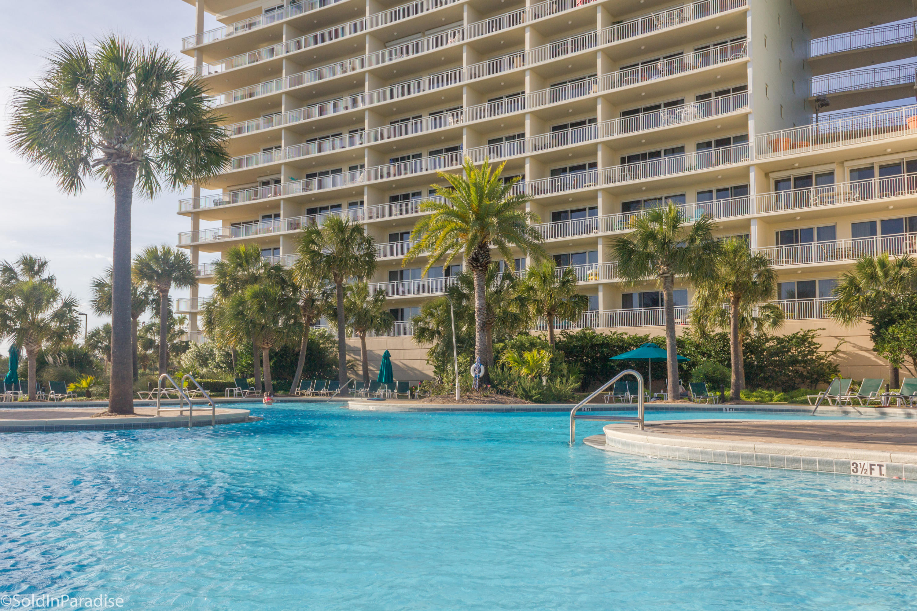 STERLING SHORES - Residential