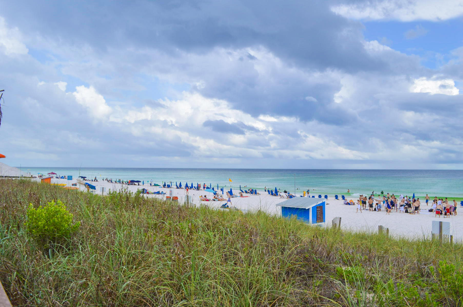 STERLING SHORES - Residential