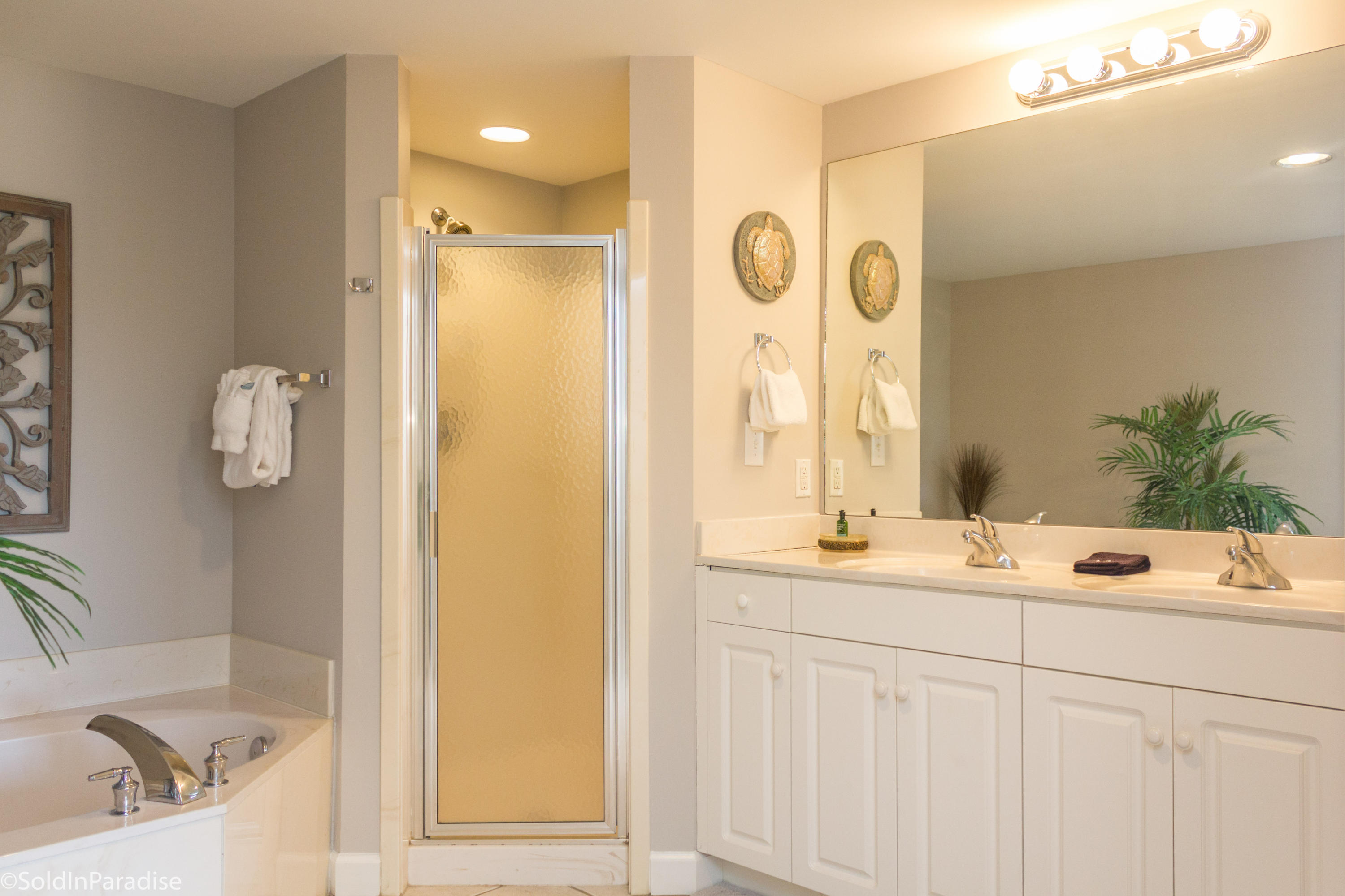 STERLING SHORES - Residential