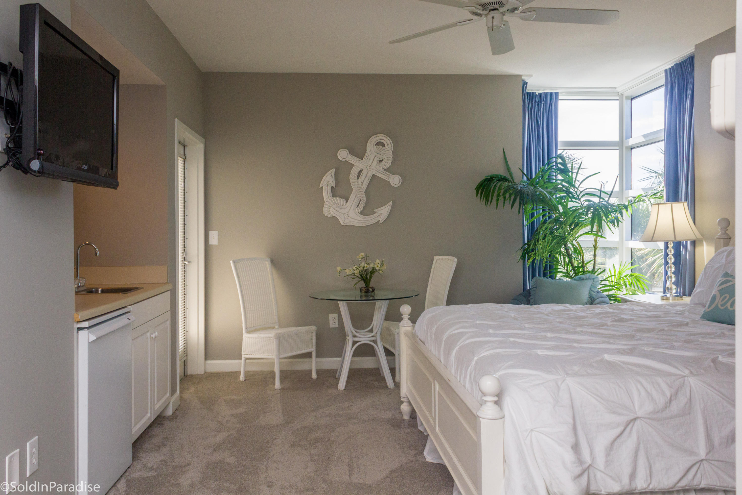 STERLING SHORES - Residential