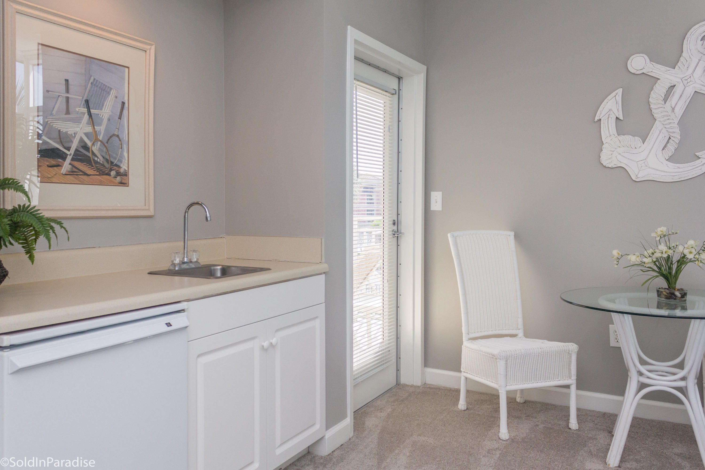 STERLING SHORES - Residential