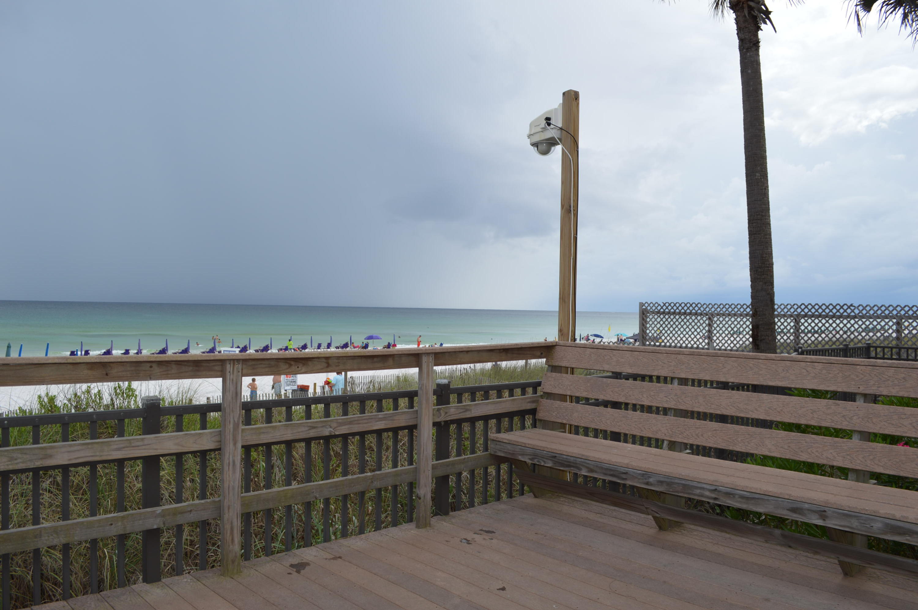 STERLING SHORES - Residential