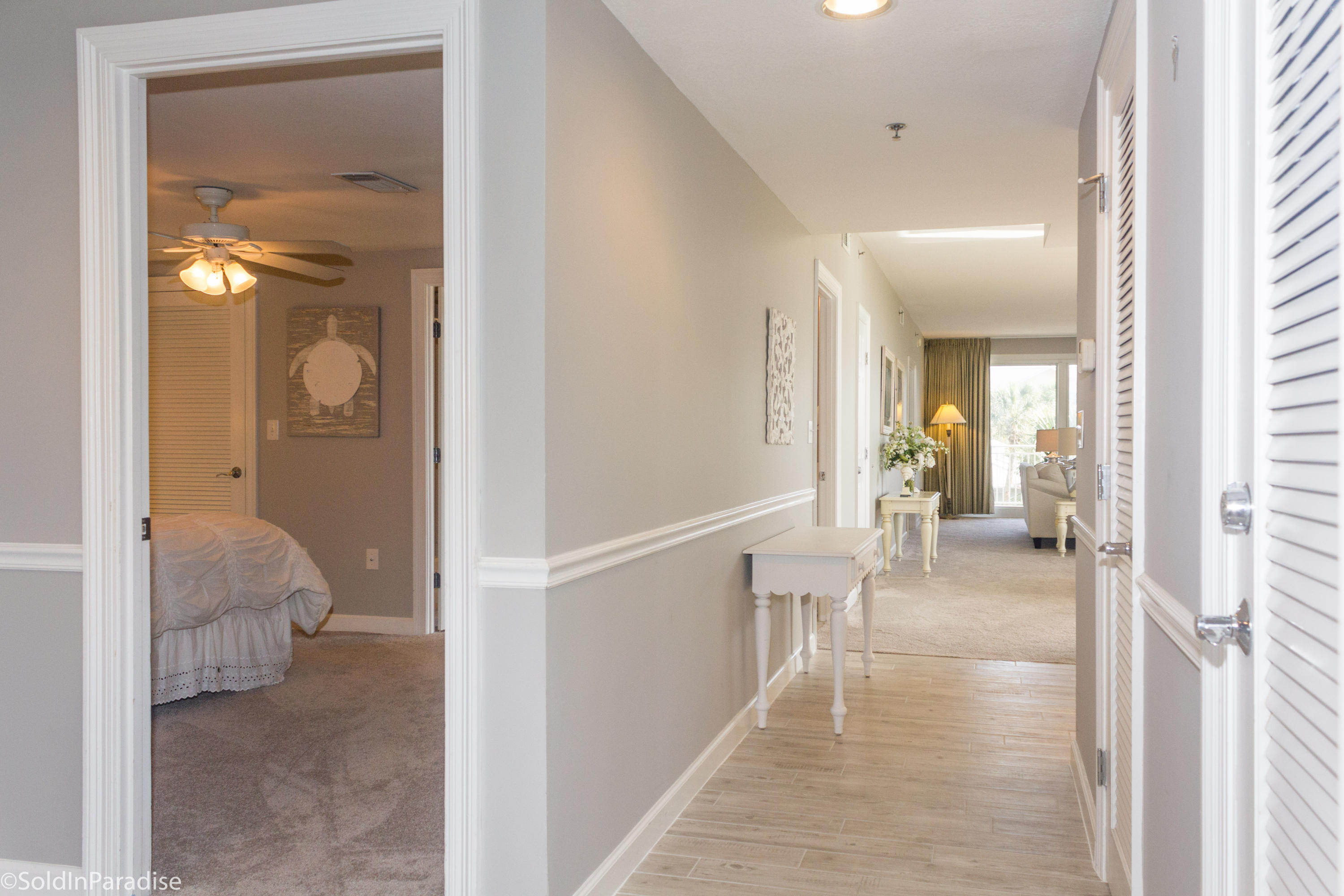 STERLING SHORES - Residential