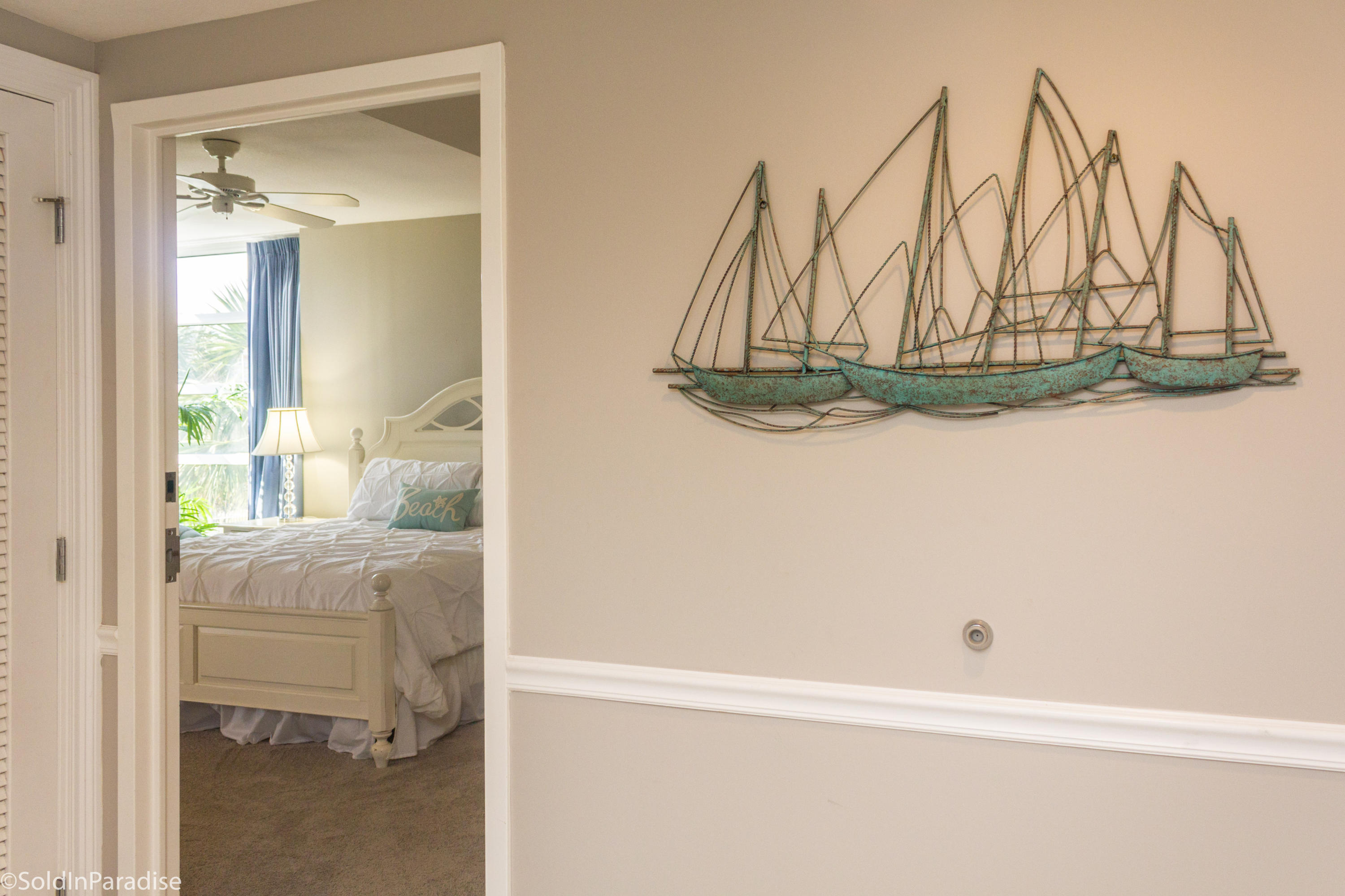 STERLING SHORES - Residential