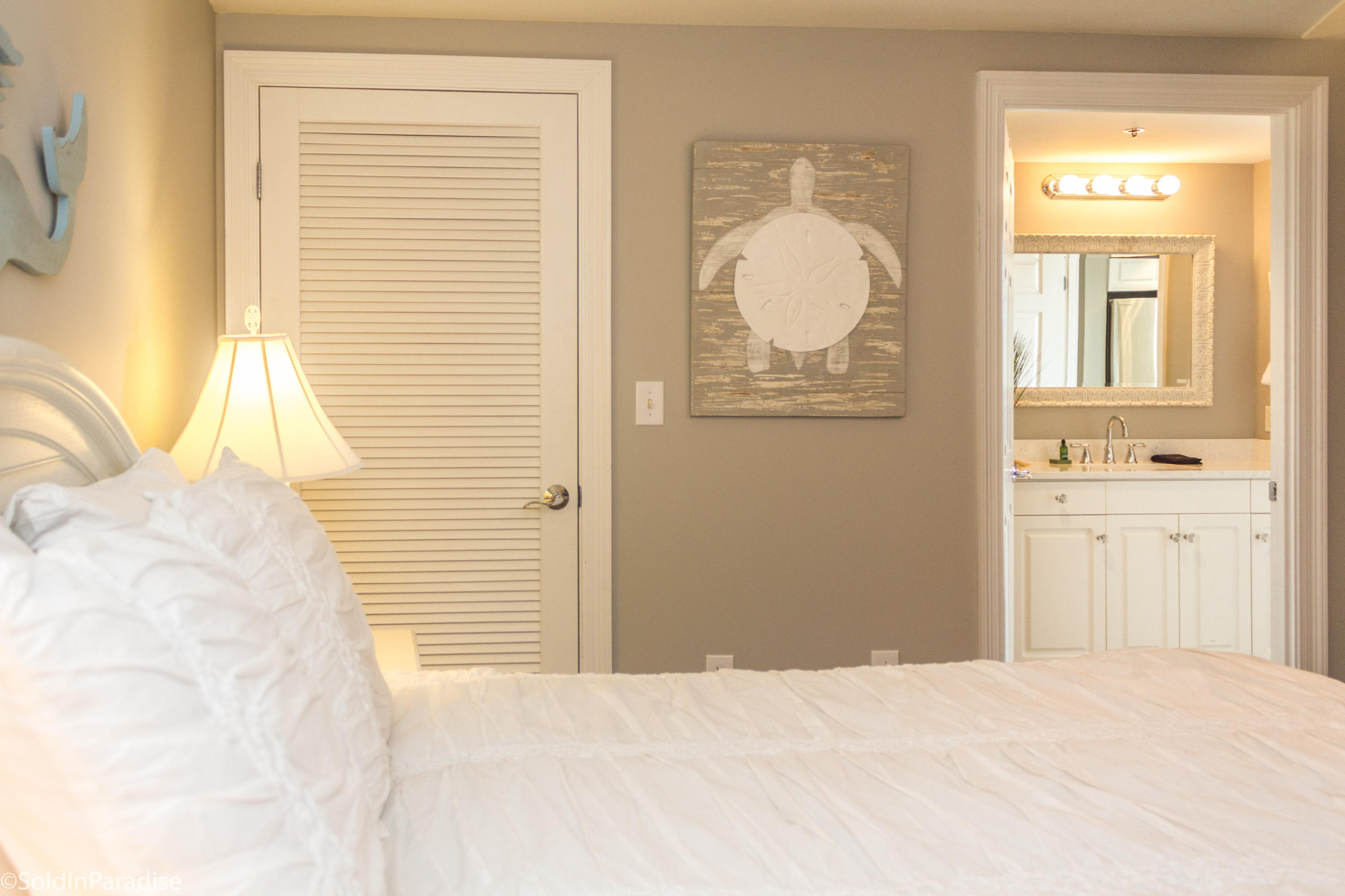 STERLING SHORES - Residential