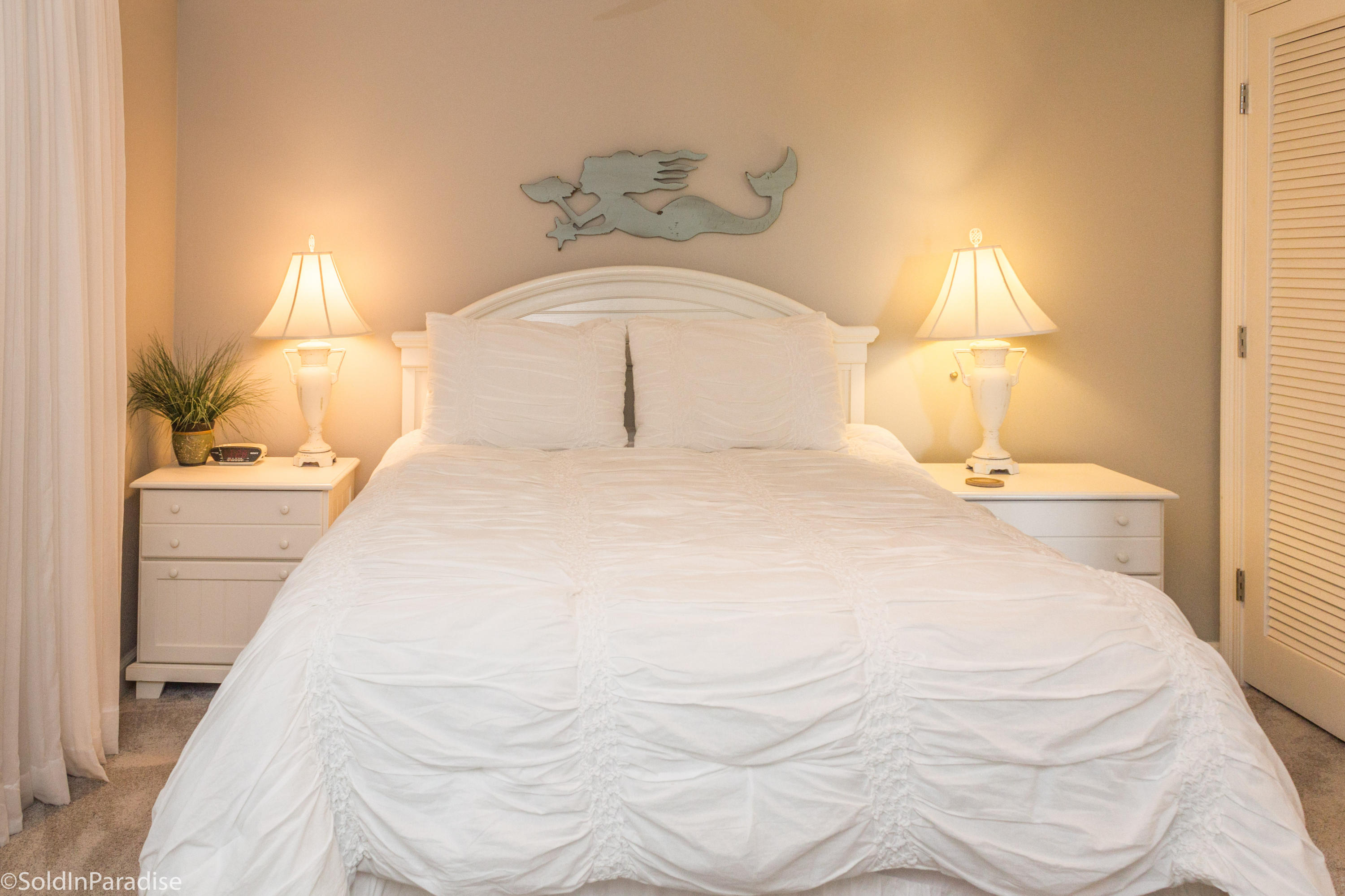 STERLING SHORES - Residential