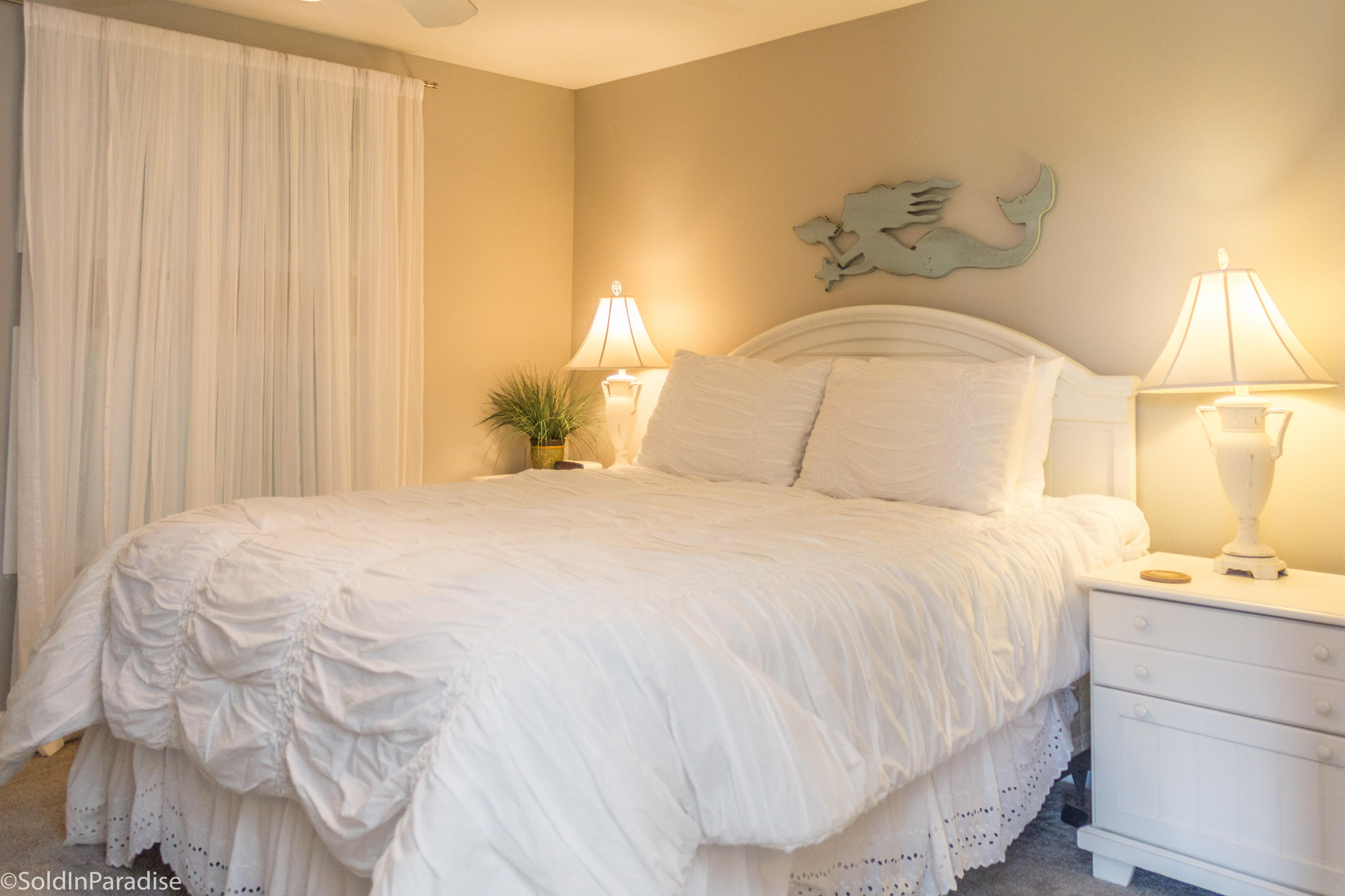 STERLING SHORES - Residential