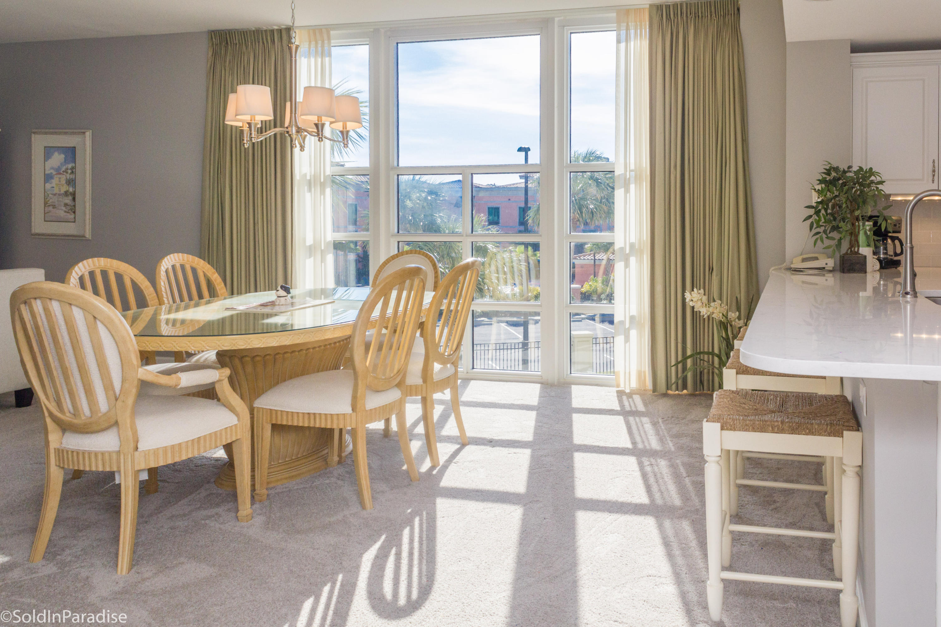 STERLING SHORES - Residential