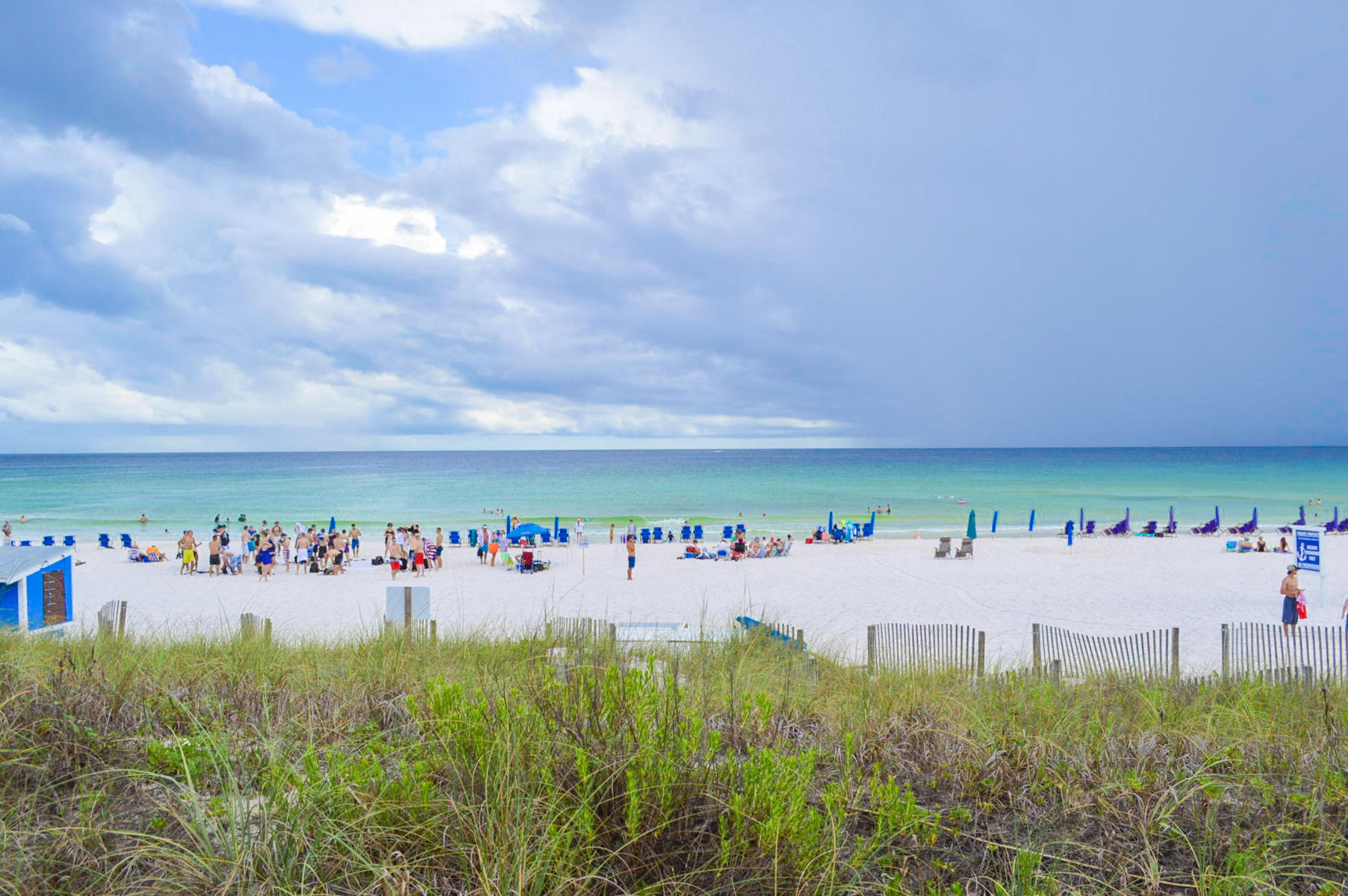 STERLING SHORES - Residential