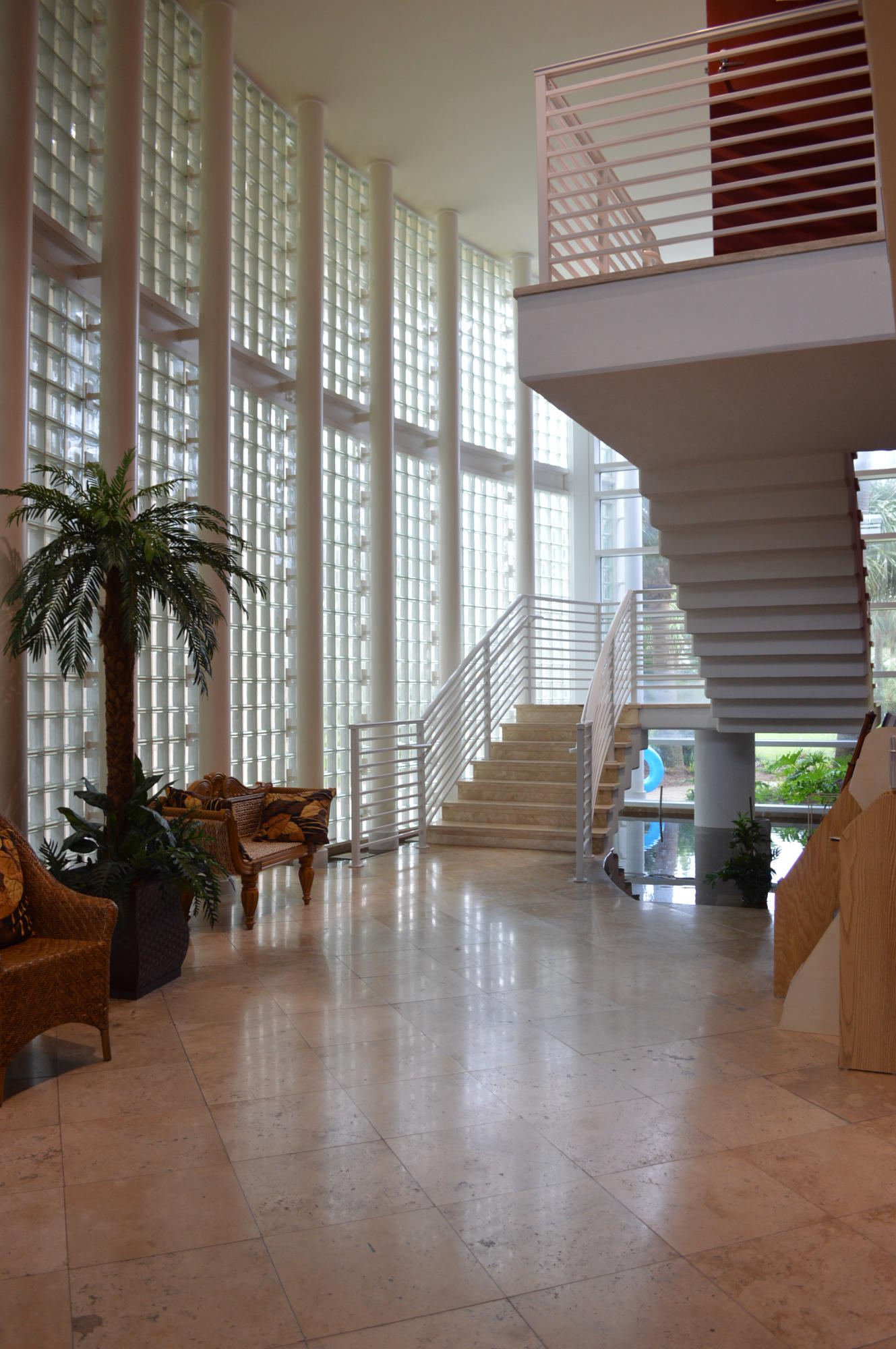 STERLING SHORES - Residential