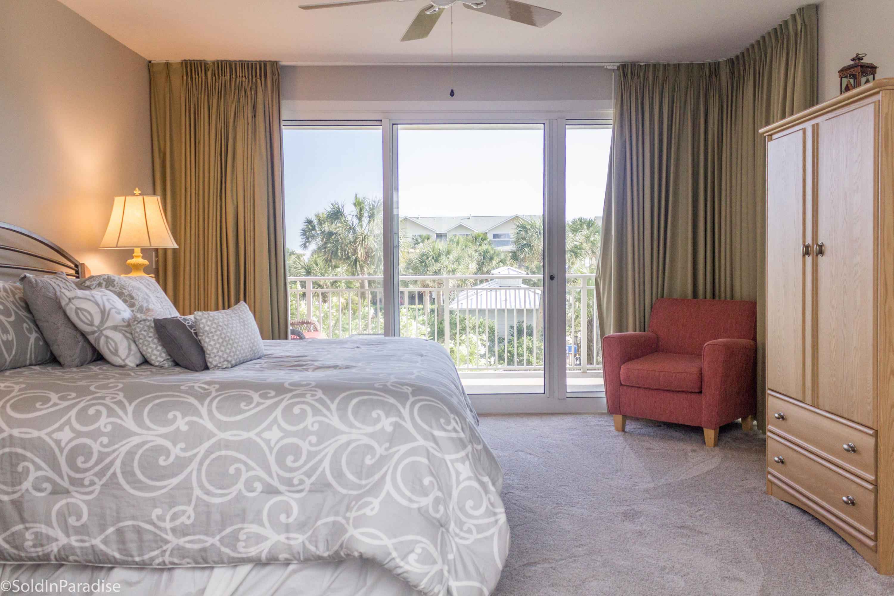 STERLING SHORES - Residential