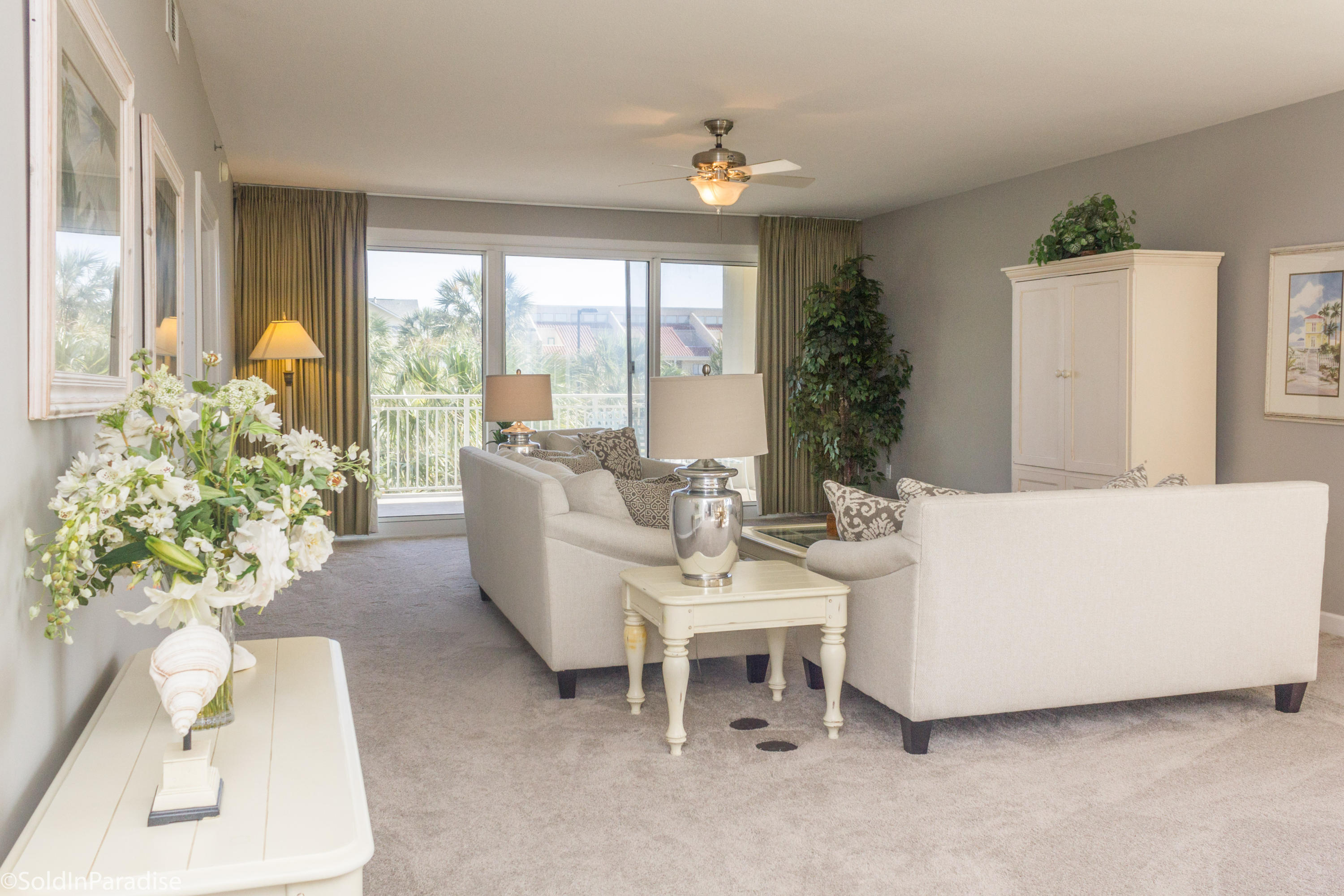 STERLING SHORES - Residential