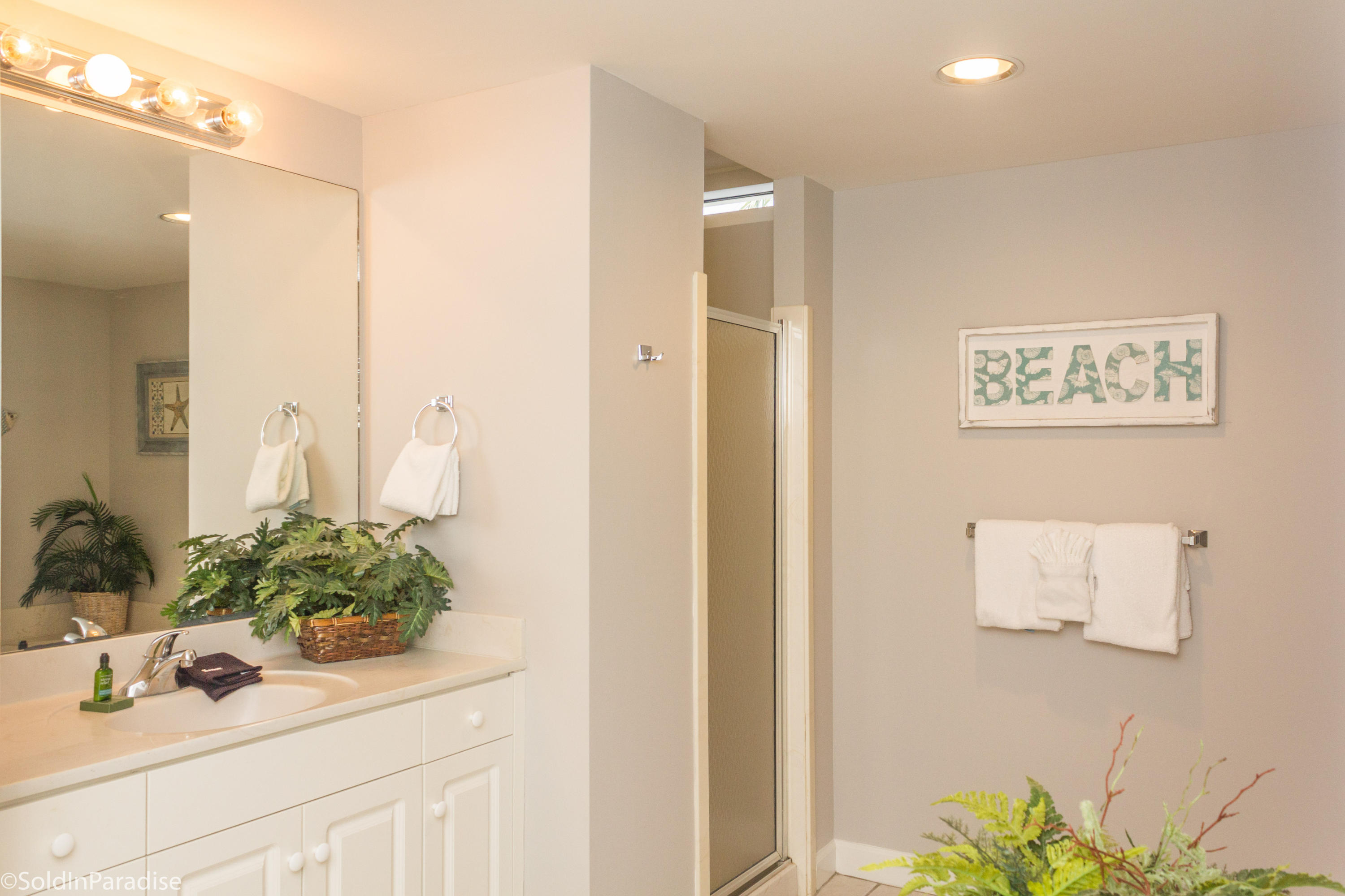 STERLING SHORES - Residential