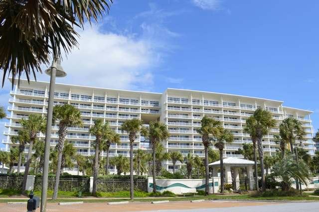 STERLING SHORES - Residential